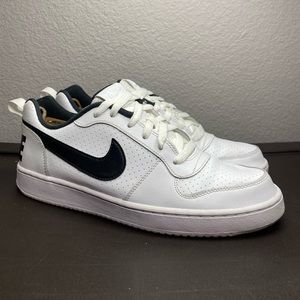 COPY - Nike Court Borough Low